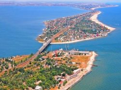 gallery/затока