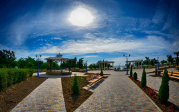 gallery/южный22