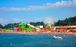 gallery/железный порт